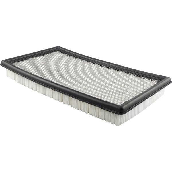 Air Filter, 7-1/16 x 1-7/16 in.