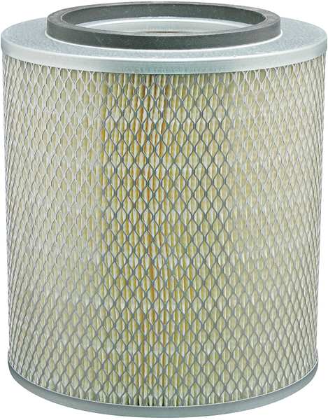 Air Filter, 9-1/16 x 10-5/16 in.