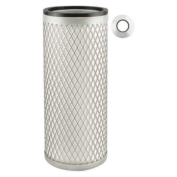 Air Filter, 3-7/8 x 8-13/16 in.