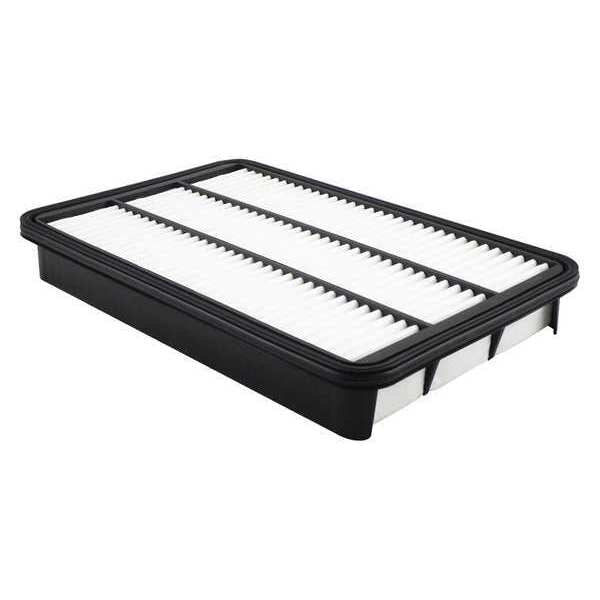 Air Filter, 7-27/32 x 1-11/16 in.