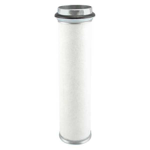 Air Filter, 3-1/4 x 12-13/16 in.