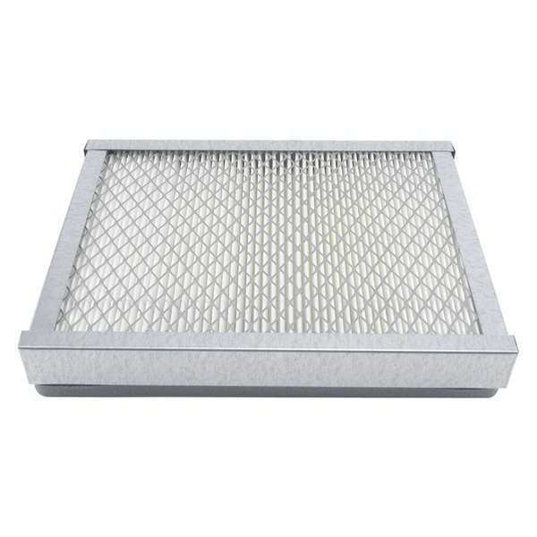 Air Filter, 7 x 1-3/8 in.