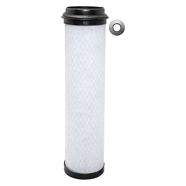 Air Filter, 3-9/32 x 13-7/16 in.