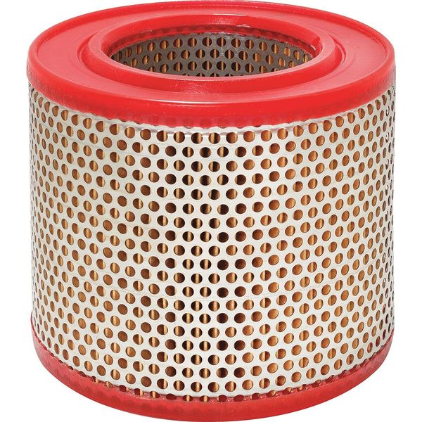 Air Filter, 5-1/2 x 4-27/32 in.