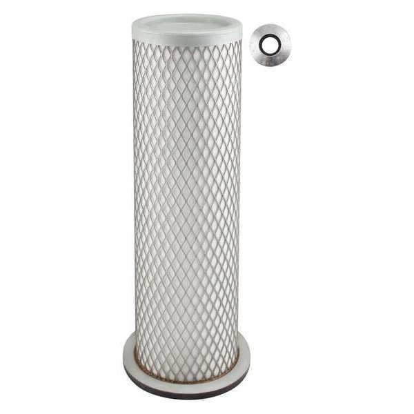 Air Filter, 3-5/8 x 11-15/32 in.
