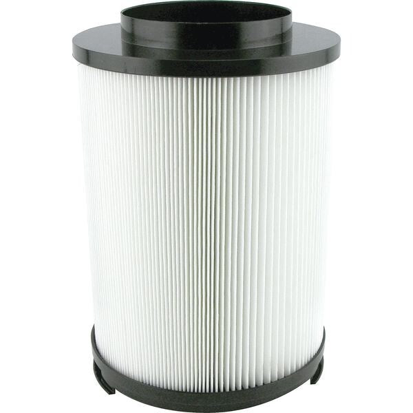 Air Filter, 5-27/32 x 8-5/8 in.