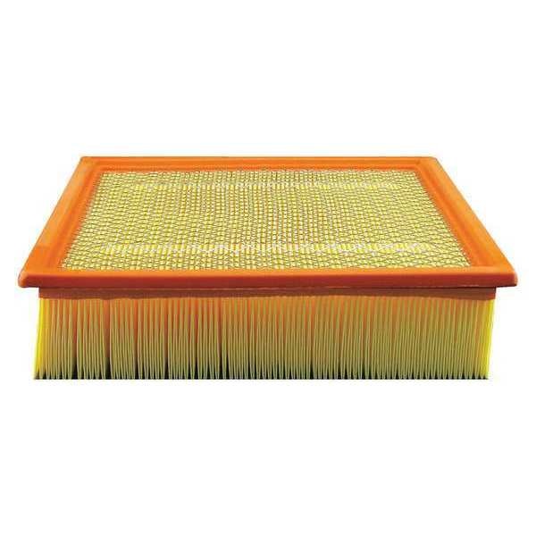 Air Filter, 9-29/32 x 2-5/8 in.