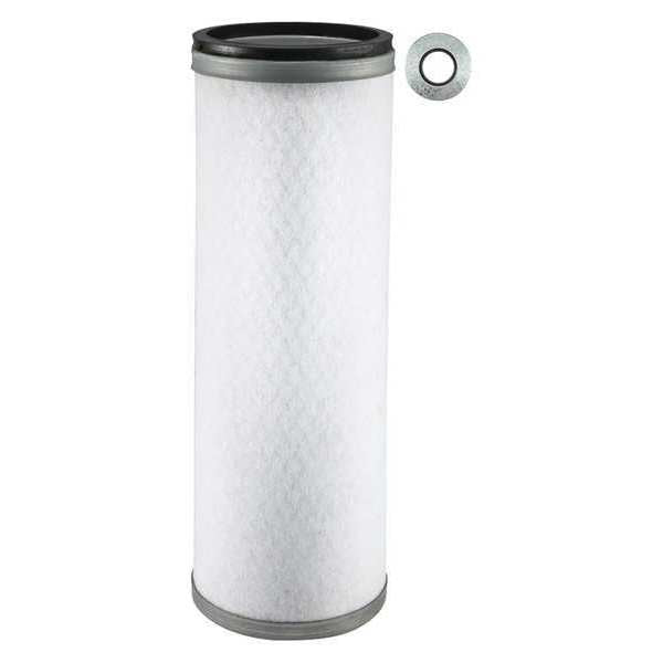 Air Filter, 3-7/8 x 11-19/32 in.