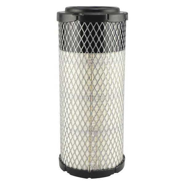 Air Filter, 4-7/32 x 9-19/32 in.