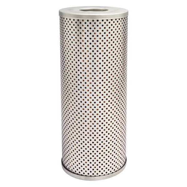 Hydraulic Filter, 3-15/16 x 9-1/4 In