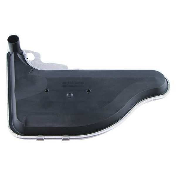 Transmission Filter, 6-13/16 x 2-5/32 In
