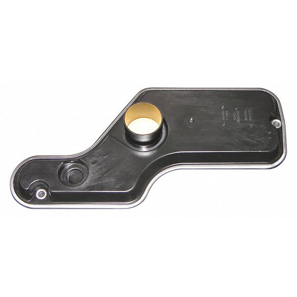 Transmission Filter, 13-13/32