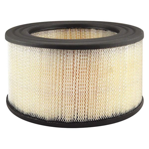 Air Filter, 8-1/32 x 4-3/16 in.