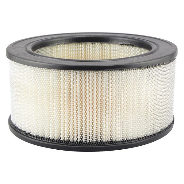 Air Filter, 8-1/4 x 3-15/16 in.