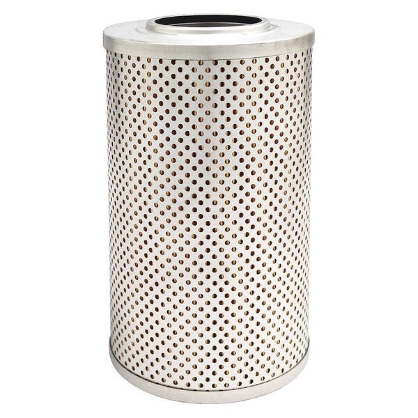Hydraulic Filter, 4-1/2 x 7-7/16 In