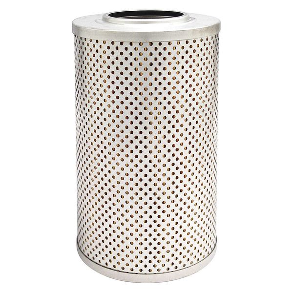 Hydraulic Filter, 4-1/2 x 7-7/16 In
