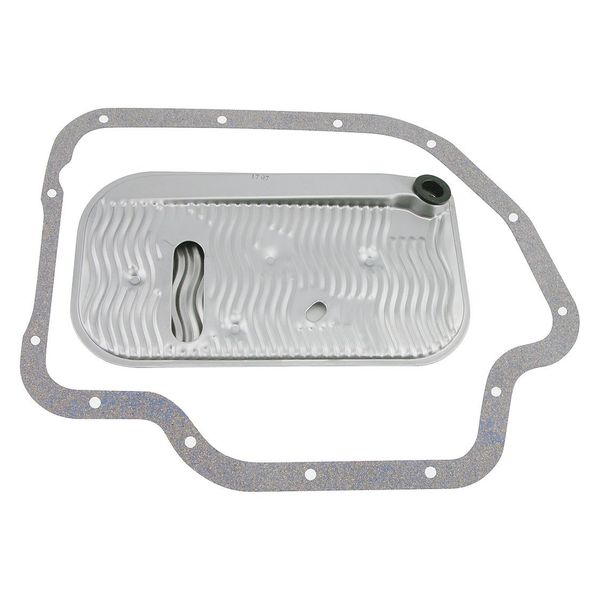 Transmission Filter, 6-1/2 x 5/8 In