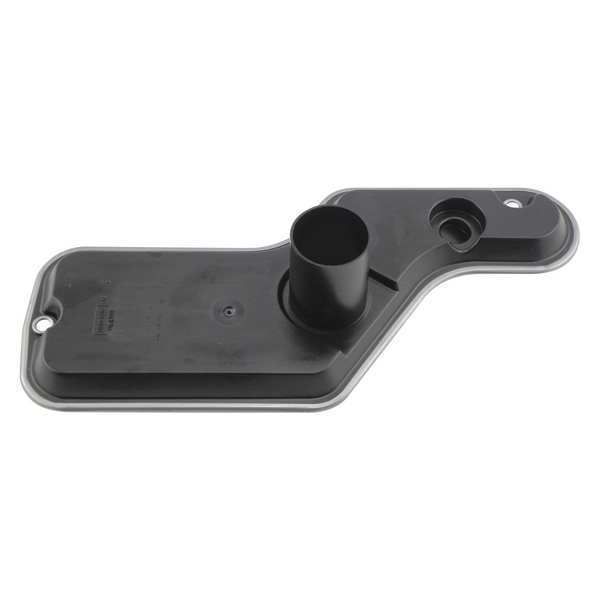 Transmission Filter, 6-21/32 x 3-7/16 In