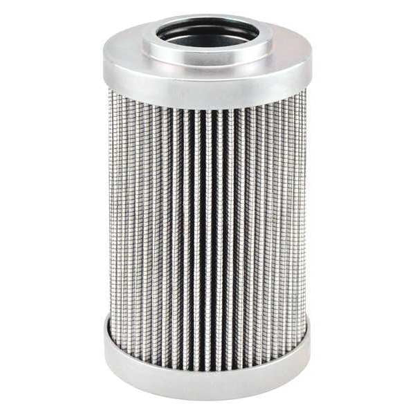 Hydraulic Filter, 2-23/32 x 4-17/32 In