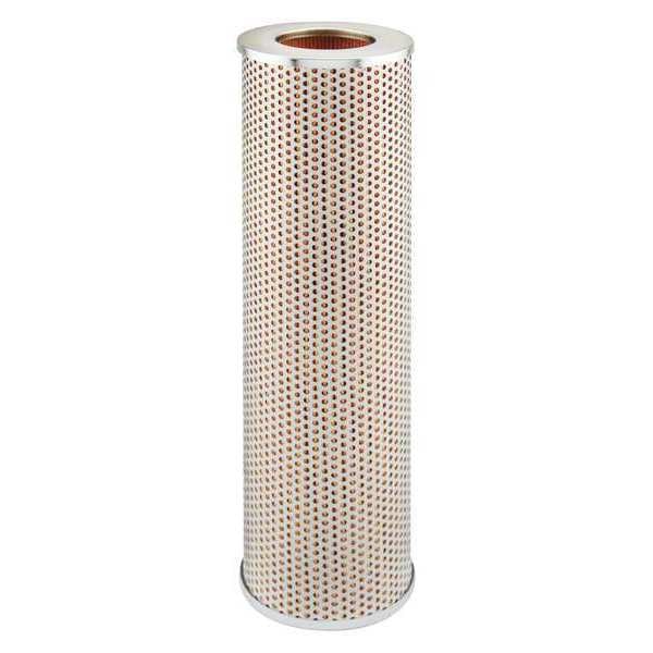 Hydraulic Filter, 3-1/2 x 12-29/32 In