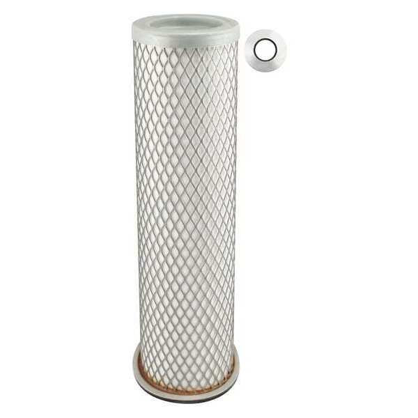 Air Filter, 3-3/8 x 12-1/16 in.