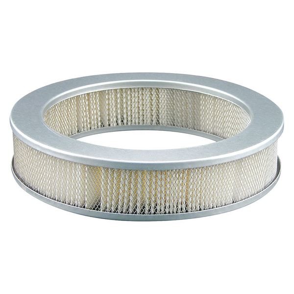 Air Filter, 9 x 1-15/16 in.
