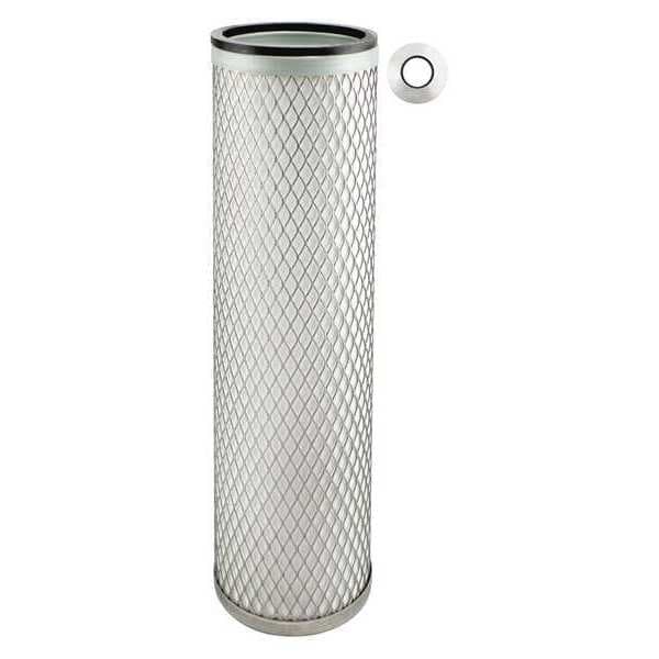 Air Filter, 3-7/8 x 13-3/16 in.