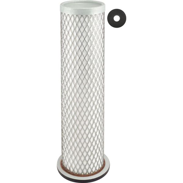 Air Filter, 2-31/32 x 11-1/8 in.