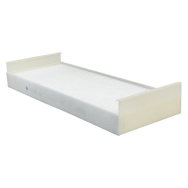 Air Filter, 7-9/32 x 2-13/16 in.