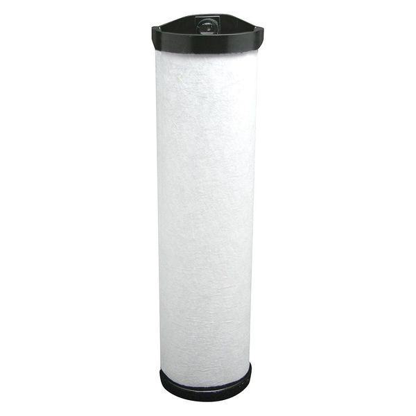 Air Filter, 5-17/32 x 20-9/16 in.