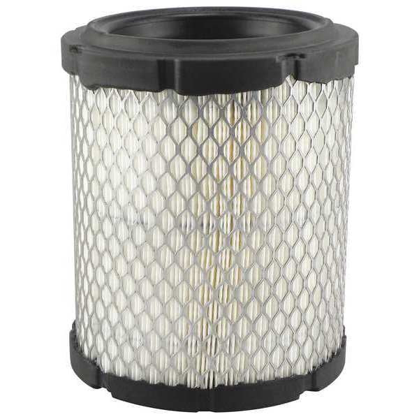 Air Filter, 5-1/32 x 6-1/4 in.
