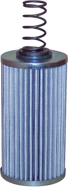 Hydraulic Filter, 2-3/4 x 5-11/32 In