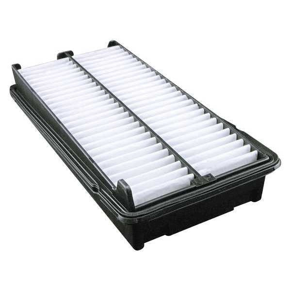 Air Filter, 6-11/32 x 2-15/16 in.