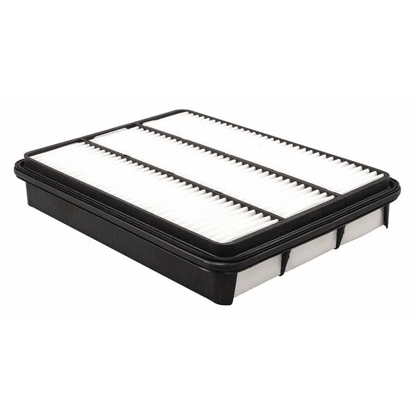 Air Filter, 9-1/8 x 2-1/16 in.