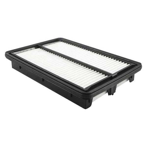Air Filter, 8-7/8 x 2-5/16 in.