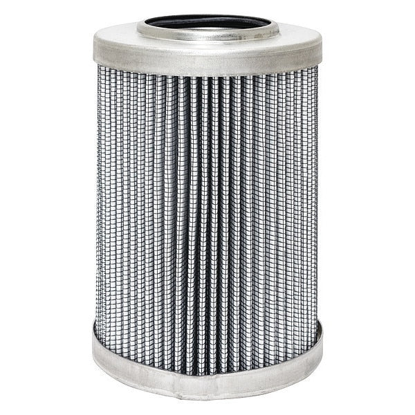 Hydraulic Filter, 3-1/8 x 4-5/8 In