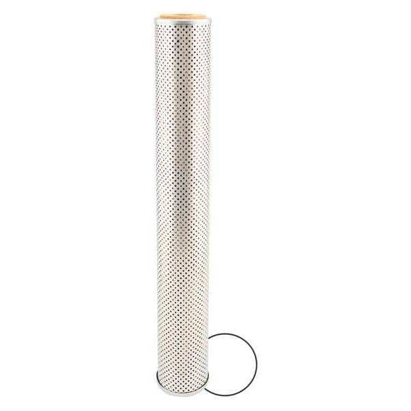 Fuel Filter, 19-1/2 x 2-7/8 x 19-1/2 In