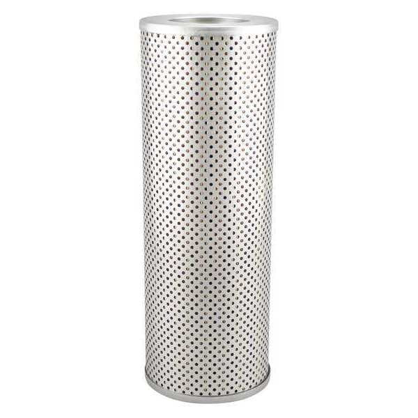 Hydraulic Filter, 3-15/16 x 11-1/16 In