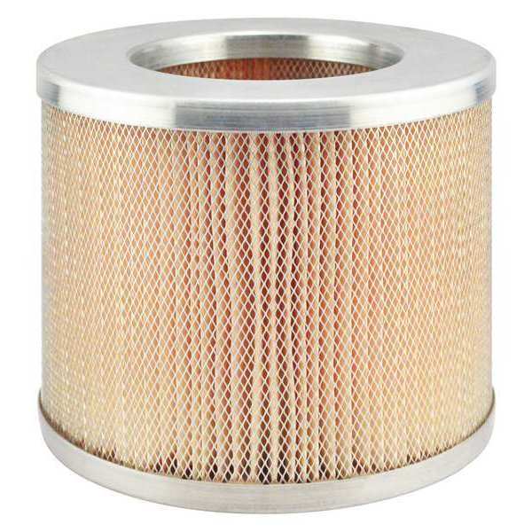 Air Filter, 6-5/16 x 5 in.