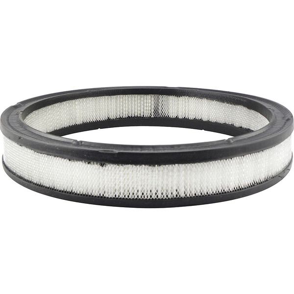Air Filter, 11-7/32 x 1-25/32 in.