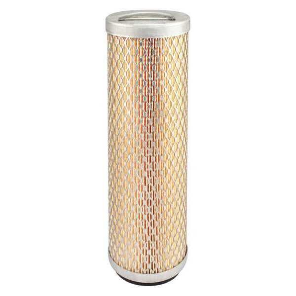 Air Filter, 3-9/16 x 11 in.