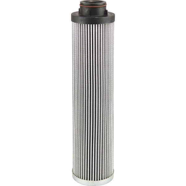 Hydraulic Filter, 2-3/8 x 9-21/32 In