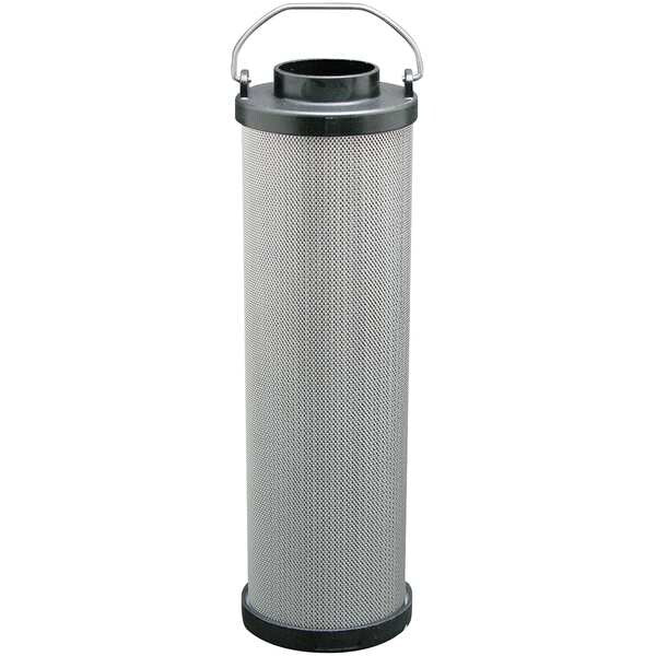 Hydraulic Filter, 2-29/32 x 8 In