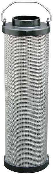 Hydraulic Filter, 3-23/32 x 10-7/8 In