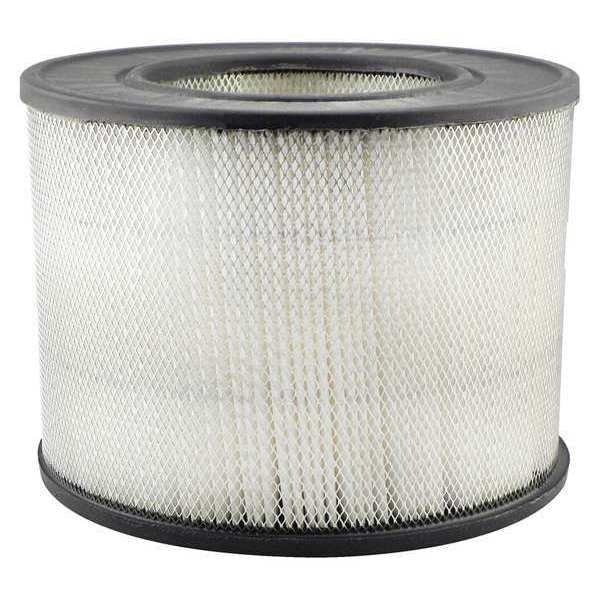 Air Filter, 7-7/16 x 5-1/2 in.