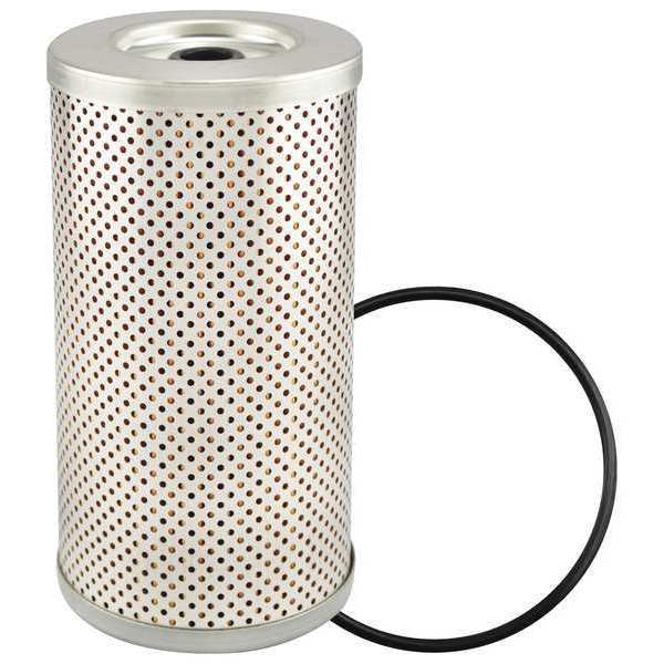 Hydraulic Filter, 4-3/8 x 8 In