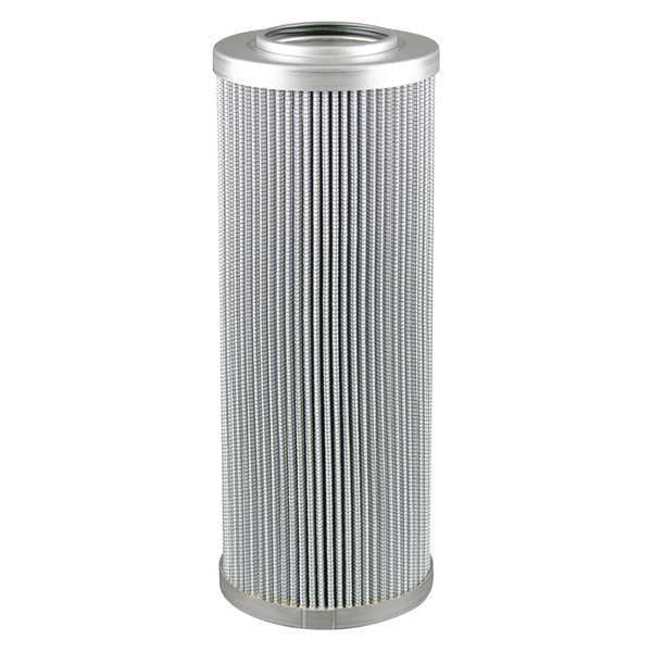 Hydraulic Filter, 3-1/8 x 8-1/4 In