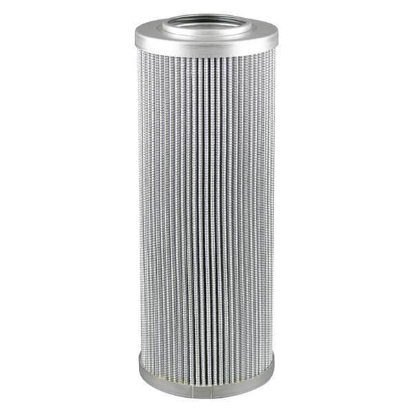 Hydraulic Filter, 3-1/8 x 8-1/4 In
