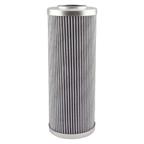 Hydraulic Filter, 3-1/8 x 8-3/8 In