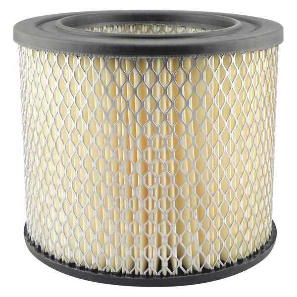 Air Filter, 7 x 6 in.